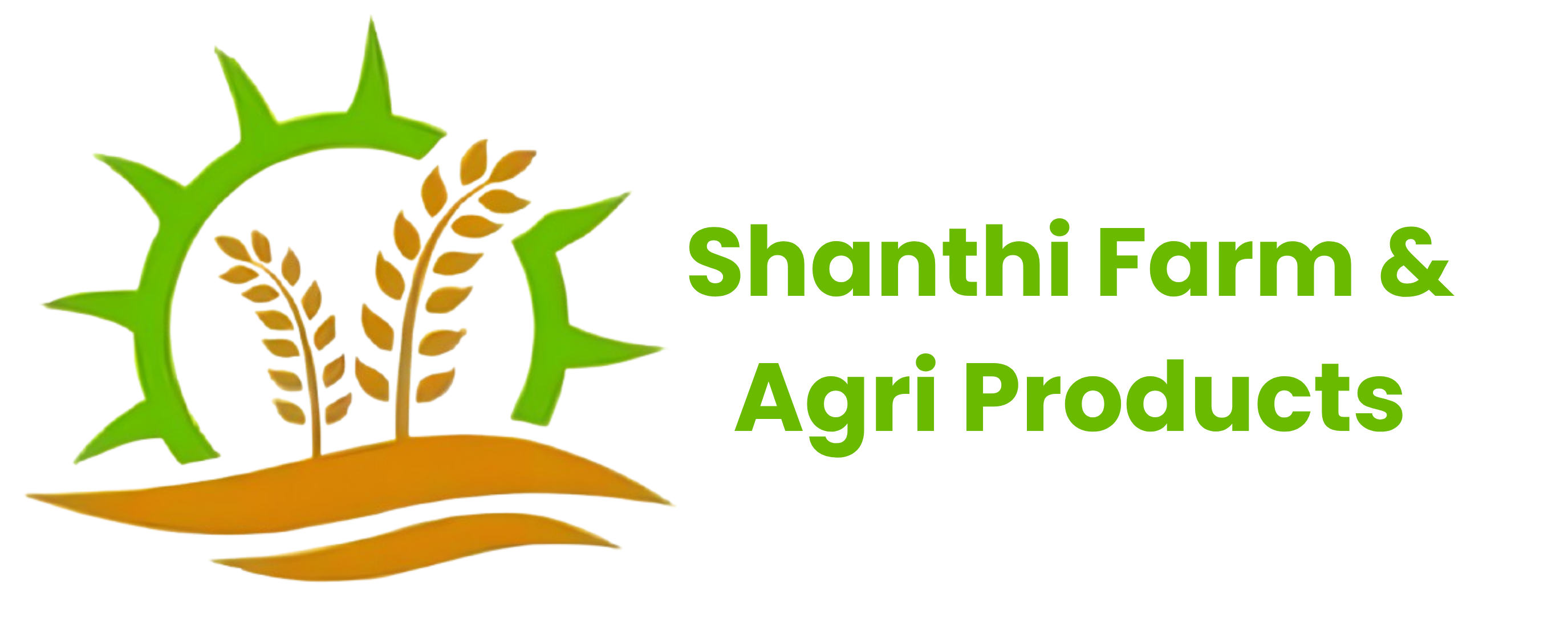 Awesome Logo